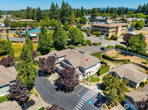10700 SE 260th Street E 104, Kent WA 98030