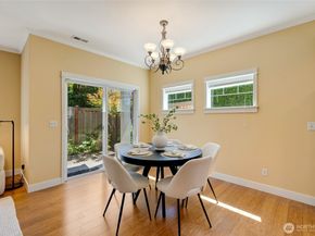 10700 SE 260th Street E 104, Kent WA 98030