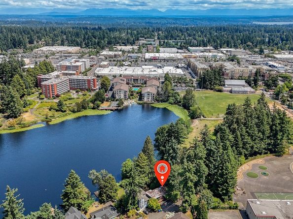 13202 Bitter Place N, Seattle WA 98133