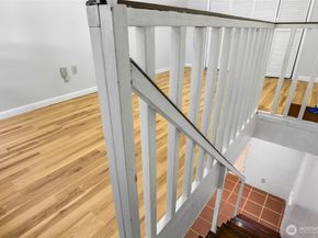 13202 Bitter Place N, Seattle WA 98133