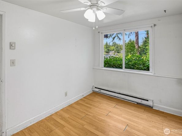 13202 Bitter Place N, Seattle WA 98133