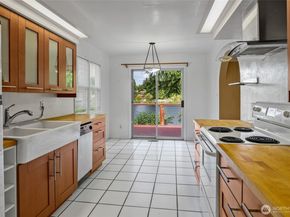 13202 Bitter Place N, Seattle WA 98133