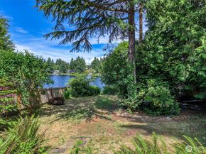 13202 Bitter Place N, Seattle WA 98133