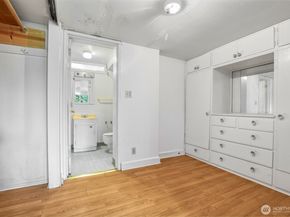 13202 Bitter Place N, Seattle WA 98133