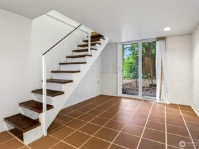 13202 Bitter Place N, Seattle WA 98133