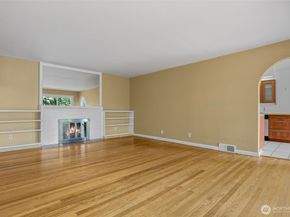13202 Bitter Place N, Seattle WA 98133