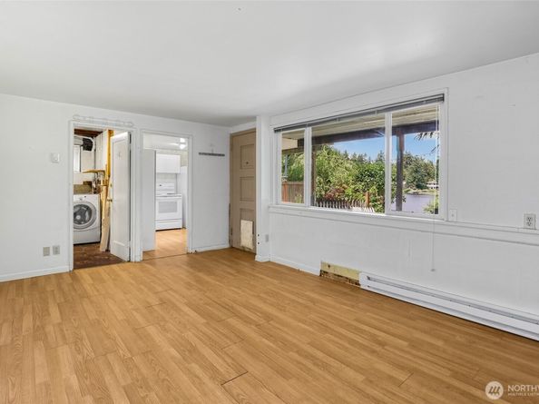 13202 Bitter Place N, Seattle WA 98133