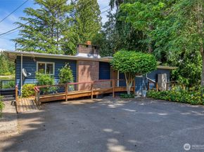 13202 Bitter Place N, Seattle WA 98133