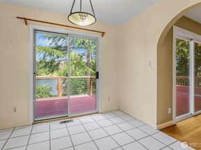 13202 Bitter Place N, Seattle WA 98133