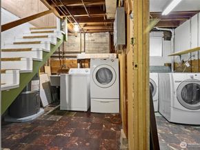 13202 Bitter Place N, Seattle WA 98133