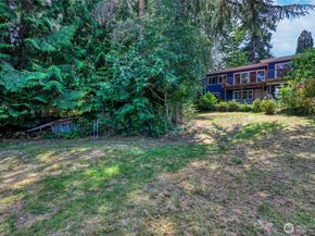 13202 Bitter Place N, Seattle WA 98133
