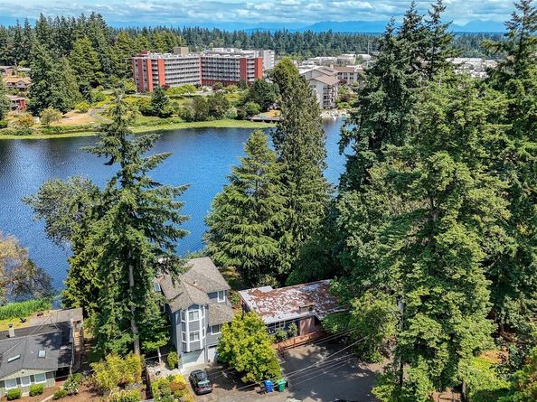 13202 Bitter Place N, Seattle WA 98133