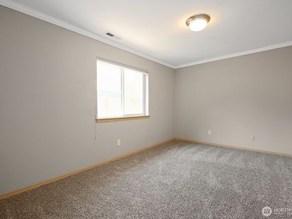 7166 E Fillmore Street, Port Orchard WA 98366