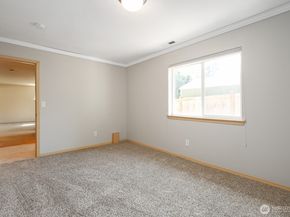 7166 E Fillmore Street, Port Orchard WA 98366