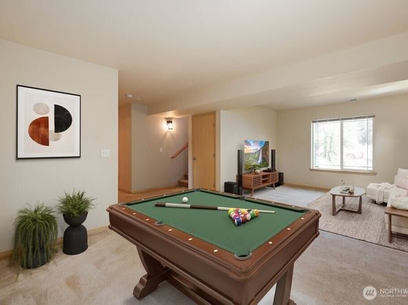 7166 E Fillmore Street, Port Orchard WA 98366