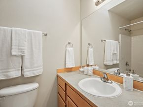 7166 E Fillmore Street, Port Orchard WA 98366