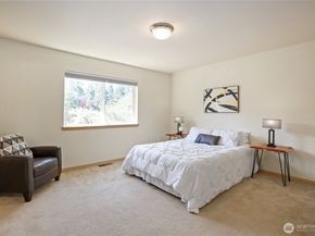 7166 E Fillmore Street, Port Orchard WA 98366