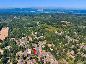 7166 E Fillmore Street, Port Orchard WA 98366