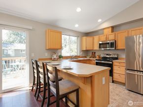 7166 E Fillmore Street, Port Orchard WA 98366