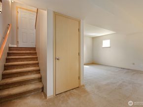 7166 E Fillmore Street, Port Orchard WA 98366