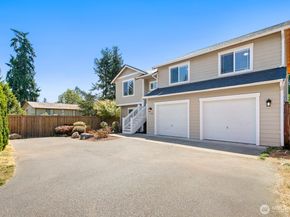 7166 E Fillmore Street, Port Orchard WA 98366