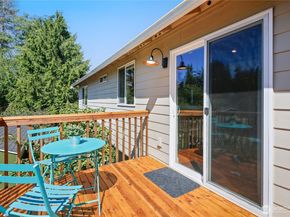 7166 E Fillmore Street, Port Orchard WA 98366