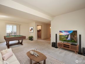 7166 E Fillmore Street, Port Orchard WA 98366