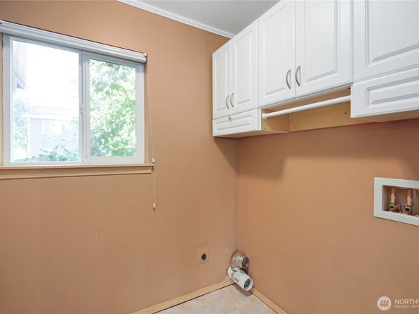 7166 E Fillmore Street, Port Orchard WA 98366