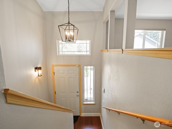 7166 E Fillmore Street, Port Orchard WA 98366