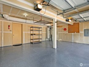 7166 E Fillmore Street, Port Orchard WA 98366