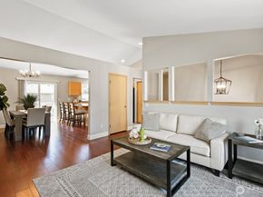 7166 E Fillmore Street, Port Orchard WA 98366