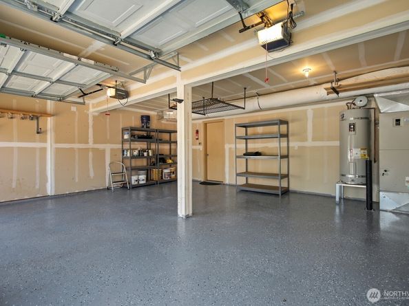 7166 E Fillmore Street, Port Orchard WA 98366
