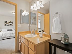 7166 E Fillmore Street, Port Orchard WA 98366