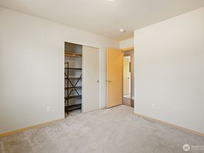 7166 E Fillmore Street, Port Orchard WA 98366