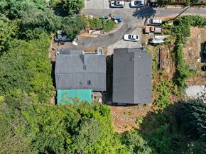5039 31st Avenue S, Seattle WA 98108
