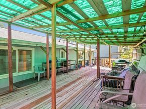 5039 31st Avenue S, Seattle WA 98108