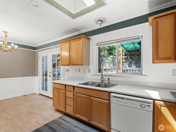 5039 31st Avenue S, Seattle WA 98108