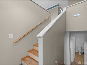 5039 31st Avenue S, Seattle WA 98108