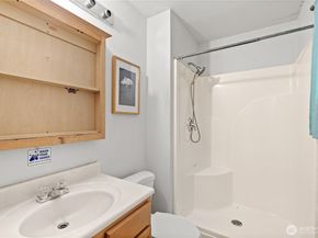 5039 31st Avenue S, Seattle WA 98108