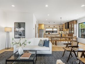 10335 14th Avenue NW, Seattle WA 98177
