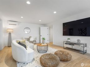 10335 14th Avenue NW, Seattle WA 98177