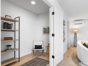 10335 14th Avenue NW, Seattle WA 98177