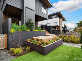 10335 14th Avenue NW, Seattle WA 98177