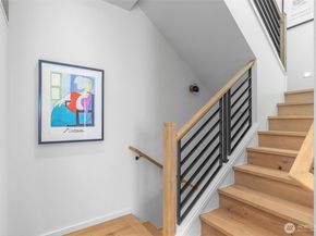 10335 14th Avenue NW, Seattle WA 98177
