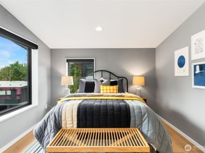 10335 14th Avenue NW, Seattle WA 98177
