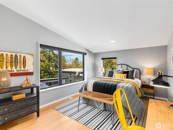 10335 14th Avenue NW, Seattle WA 98177