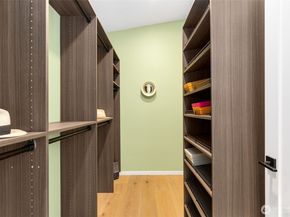 10335 14th Avenue NW, Seattle WA 98177