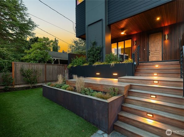 10335 14th Avenue NW, Seattle WA 98177