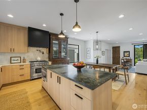 10335 14th Avenue NW, Seattle WA 98177