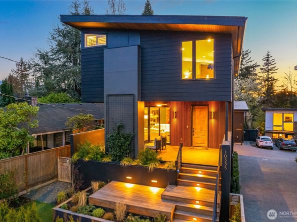 10335 14th Avenue NW, Seattle WA 98177